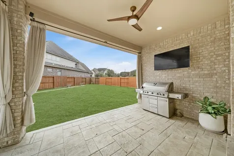 24115 Porte Toscana Lane Richmond TX 77406