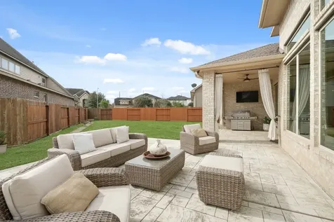 24115 Porte Toscana Lane Richmond TX 77406