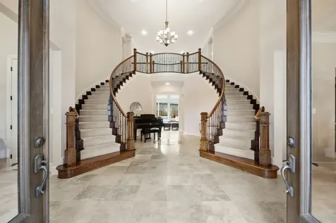24115 Porte Toscana Lane Richmond TX 77406