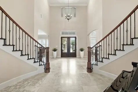 24115 Porte Toscana Lane Richmond TX 77406