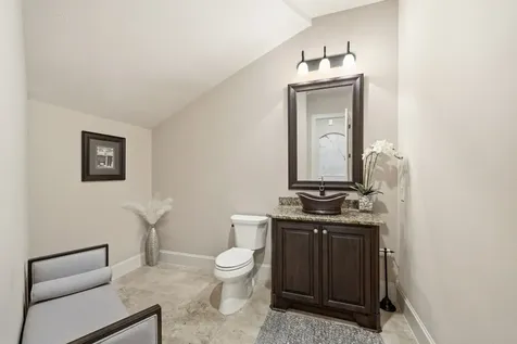 24115 Porte Toscana Lane Richmond TX 77406