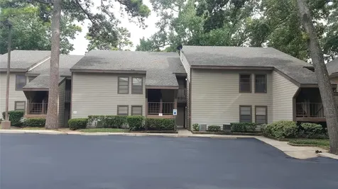 12900 Walden Road 613f Montgomery TX 77356