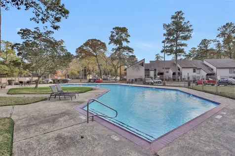 12900 Walden Road 613f Montgomery TX 77356