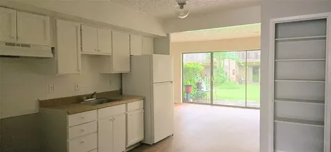 12900 Walden Road 613f Montgomery TX 77356