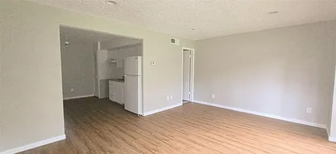12900 Walden Road 613f Montgomery TX 77356