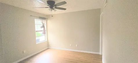 12900 Walden Road 613f Montgomery TX 77356