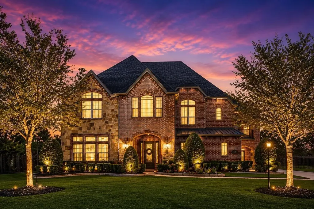 4926 Beekman Drive Missouri City TX 77459