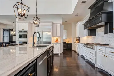 4926 Beekman Drive Missouri City TX 77459