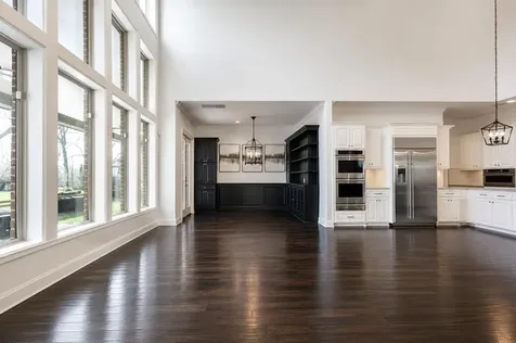 4926 Beekman Drive Missouri City TX 77459