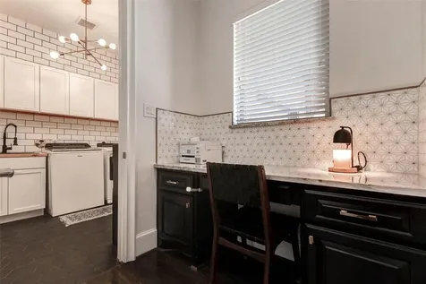 4926 Beekman Drive Missouri City TX 77459