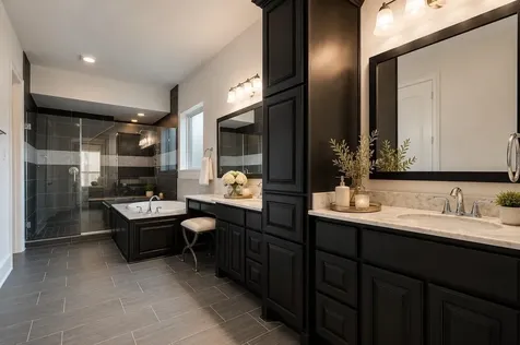 4926 Beekman Drive Missouri City TX 77459
