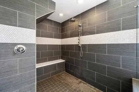 4926 Beekman Drive Missouri City TX 77459