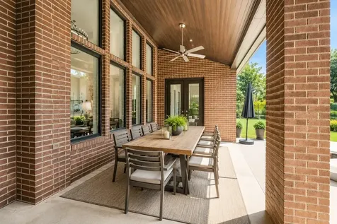 4926 Beekman Drive Missouri City TX 77459