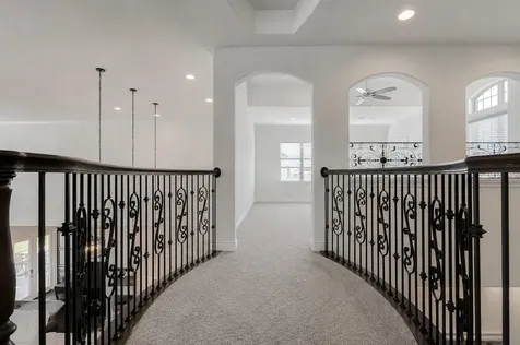 4926 Beekman Drive Missouri City TX 77459