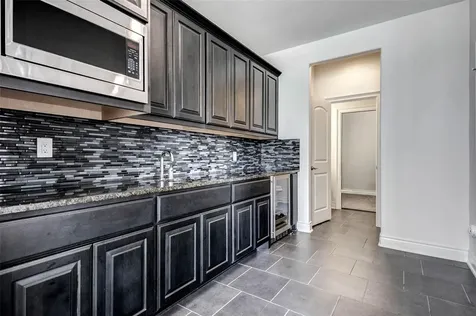 4926 Beekman Drive Missouri City TX 77459