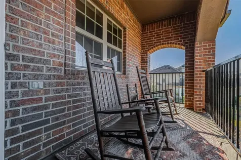 4926 Beekman Drive Missouri City TX 77459