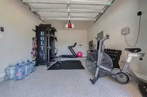 4926 Beekman Drive Missouri City TX 77459