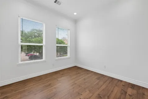 5919 Turtle Beach Lane Houston TX 77036