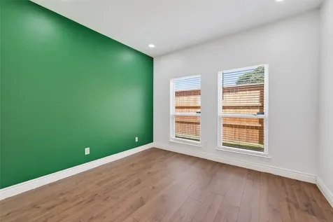 5919 Turtle Beach Lane Houston TX 77036