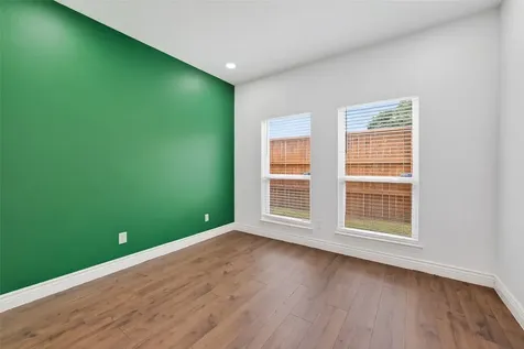 5919 Turtle Beach Lane Houston TX 77036