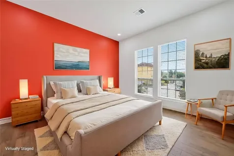 5919 Turtle Beach Lane Houston TX 77036