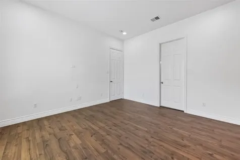 5919 Turtle Beach Lane Houston TX 77036