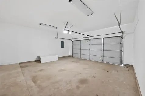 5919 Turtle Beach Lane Houston TX 77036
