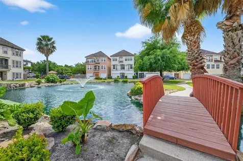 5919 Turtle Beach Lane Houston TX 77036