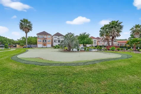 5919 Turtle Beach Lane Houston TX 77036