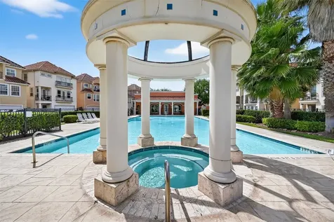 5919 Turtle Beach Lane Houston TX 77036