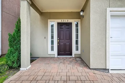 5919 Turtle Beach Lane Houston TX 77036