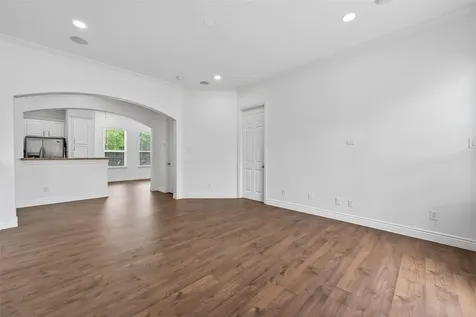 5919 Turtle Beach Lane Houston TX 77036