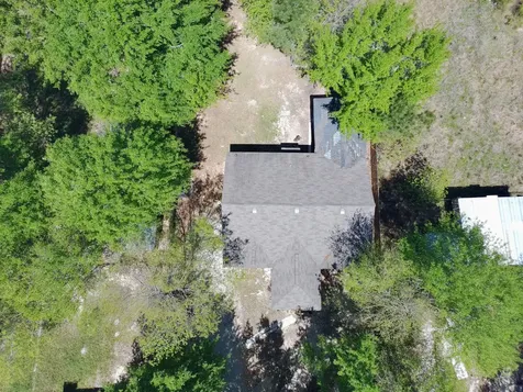 1226 County Road 5007 Cleveland TX 77327