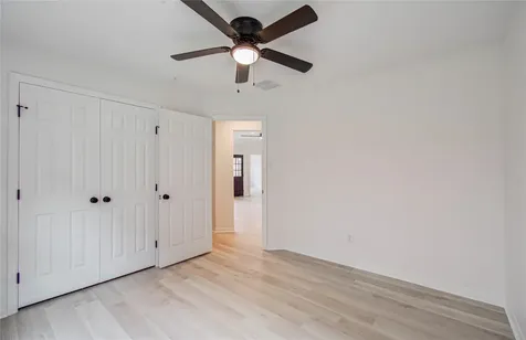 2030 Creek Shore Lane Pearland TX 77581
