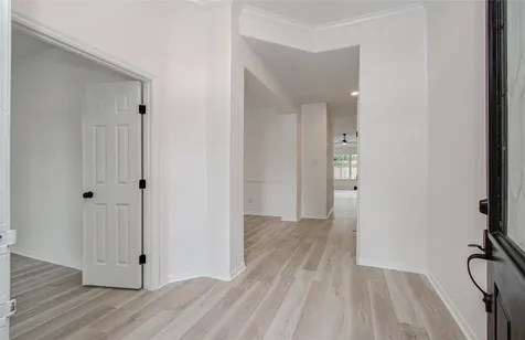 2030 Creek Shore Lane Pearland TX 77581