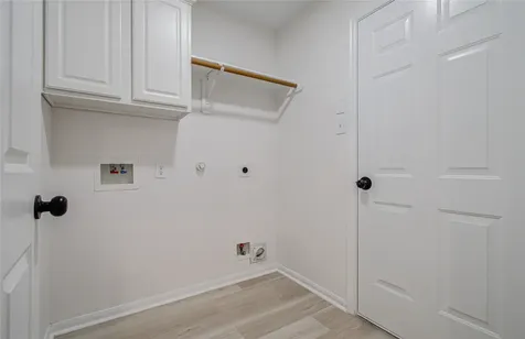 2030 Creek Shore Lane Pearland TX 77581