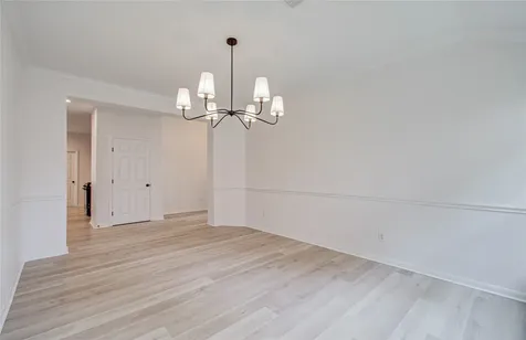 2030 Creek Shore Lane Pearland TX 77581