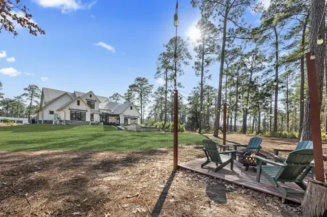705 Private Road 6028 Brookeland TX 75931