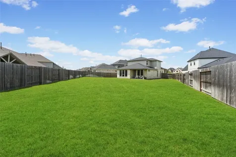 7218 Grassland Vista Lane Katy TX 77493