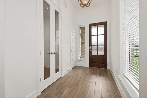 7218 Grassland Vista Lane Katy TX 77493