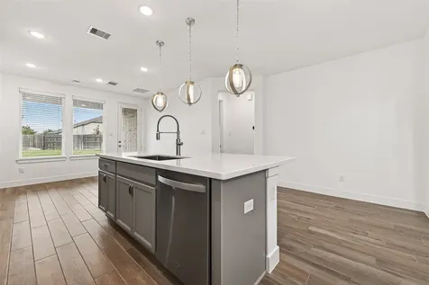 7218 Grassland Vista Lane Katy TX 77493