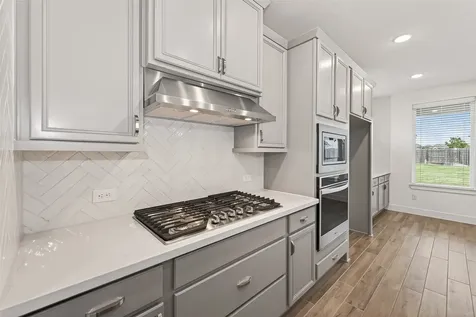 7218 Grassland Vista Lane Katy TX 77493