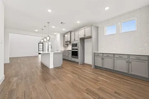 7218 Grassland Vista Lane Katy TX 77493