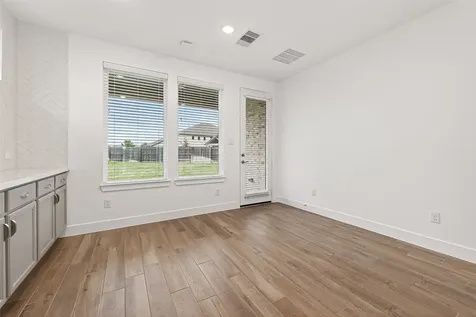 7218 Grassland Vista Lane Katy TX 77493
