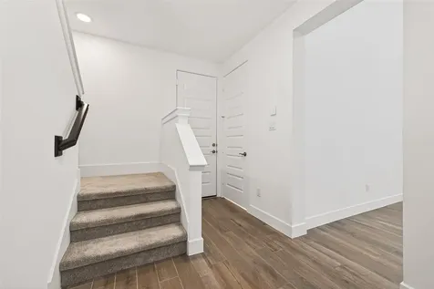 7218 Grassland Vista Lane Katy TX 77493
