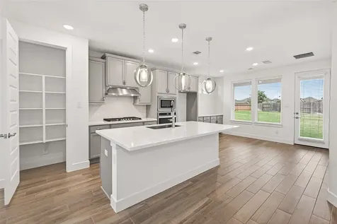 7218 Grassland Vista Lane Katy TX 77493