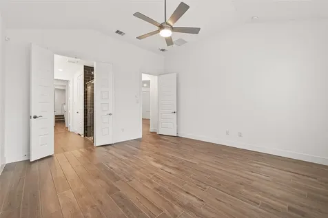 7218 Grassland Vista Lane Katy TX 77493