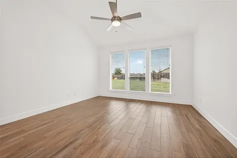 7218 Grassland Vista Lane Katy TX 77493
