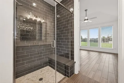 7218 Grassland Vista Lane Katy TX 77493