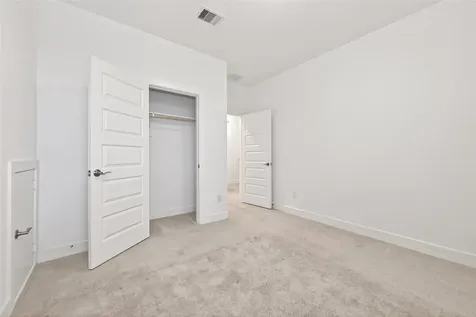7218 Grassland Vista Lane Katy TX 77493